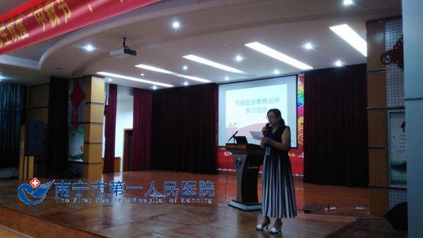 QQ图片20150928131642.jpg