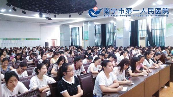 QQ图片20150928131649.jpg