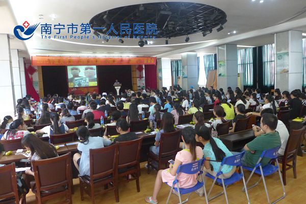 L1050288_副本.jpg