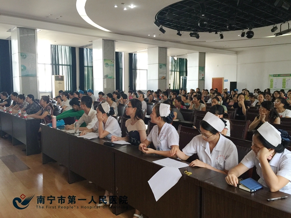 QQ图片20150910191053.jpg