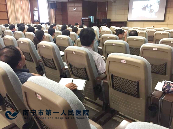 3.现场剪影.jpg
