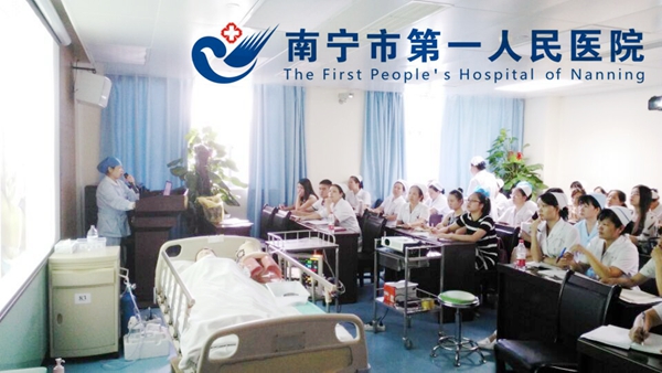 QQ图片20150824082542.jpg