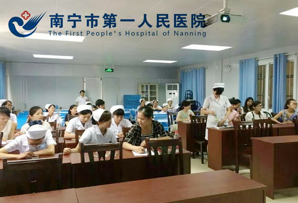 QQ截图20150819165026.jpg