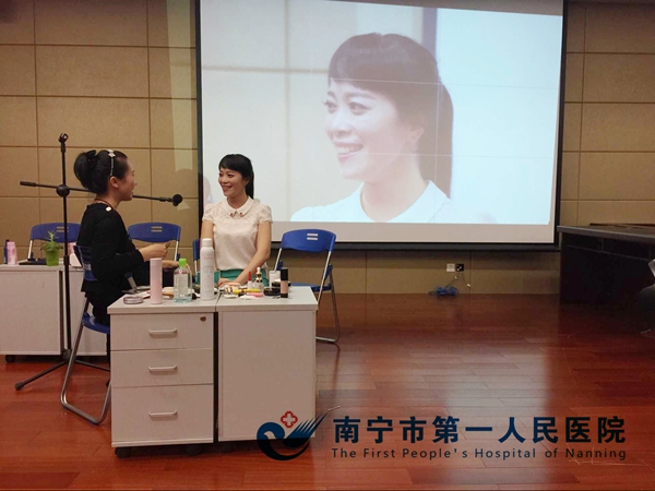 QQ图片20150805152341.jpg