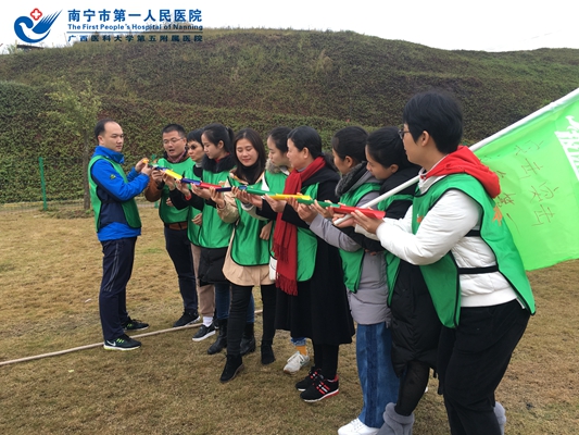 1.图为活动剪影.jpg