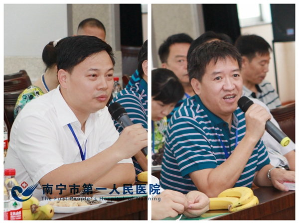 黎君君书记和韦金儒院长分别致辞.jpg