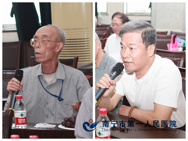 大家积极踊跃发言.JPG