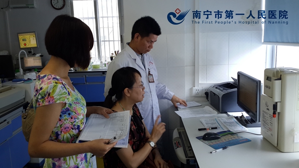 20150616_113747.jpg