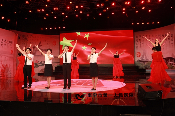 朗诵现场1.JPG