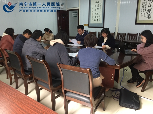 保密知识培训现场.jpg