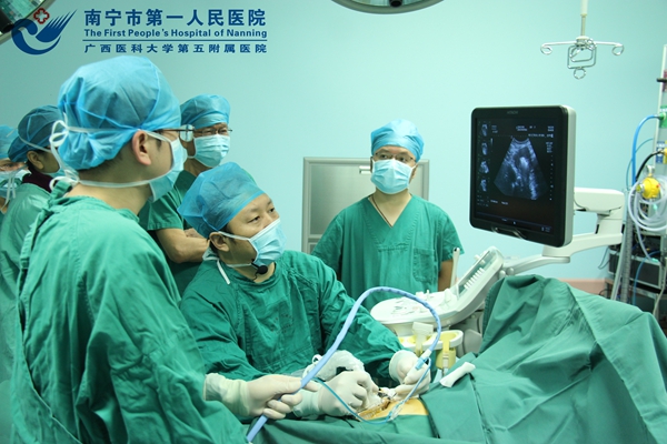 3.热消融术中.jpg