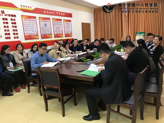 3.我院质量管理办公室李家萱主任到医联体医院开展精准帮扶活动.jpg