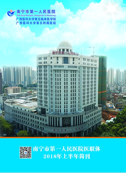 医联体办公室2018年下半年简刊封面.jpg