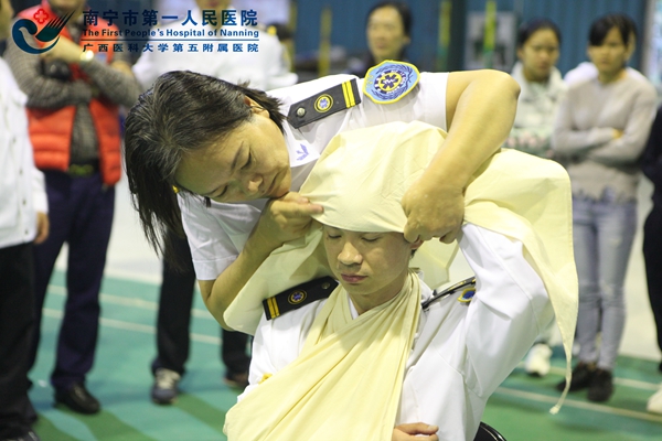 2.演练现场2.jpg