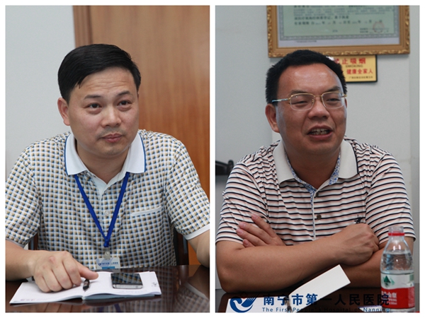 1、图为座谈交流会现场.JPG