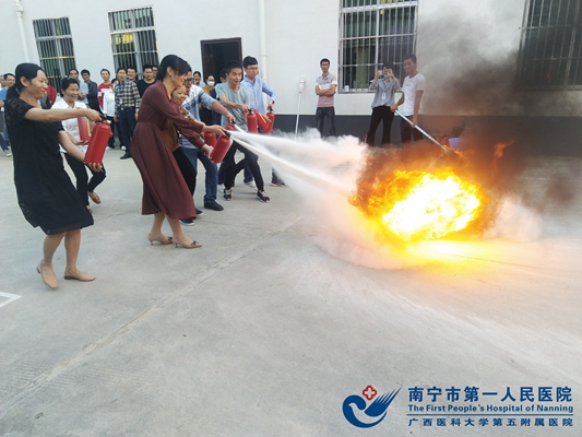 1.进行灭火演练.jpg