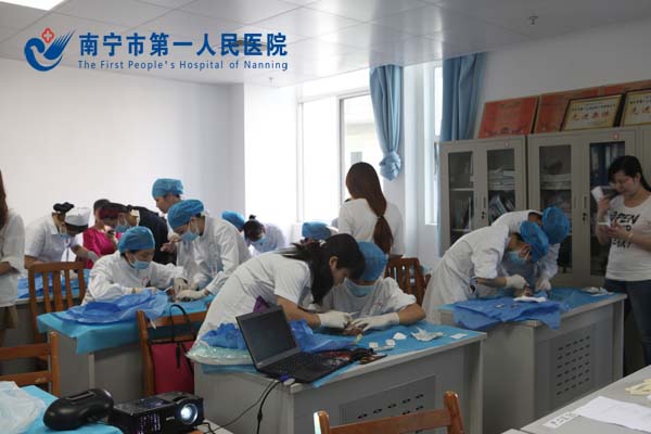 竞赛现场.JPG