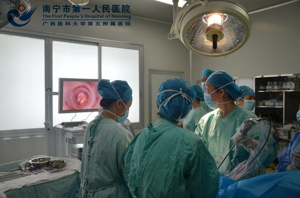 图2:总院专家现场指导操作.jpg