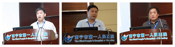 院领导在职代会上发言.jpg