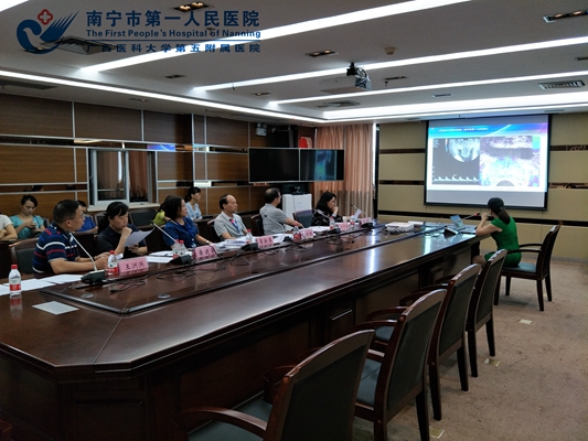 1. 专家认真提出建议.jpg