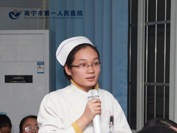 谈感悟.JPG