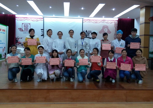 获奖同学合影.jpg