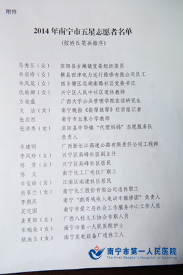 表彰文件2.JPG