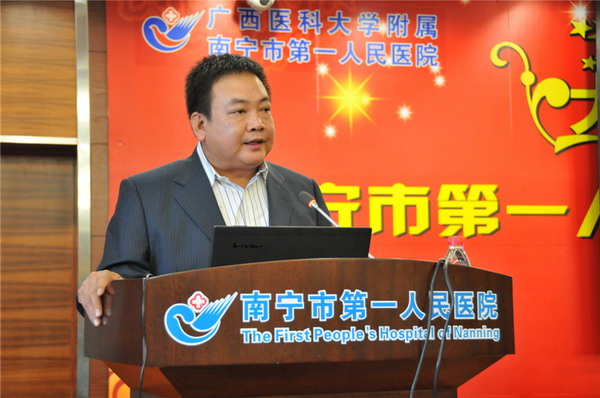 医科大赵劲民校长发言_调整大小.jpg