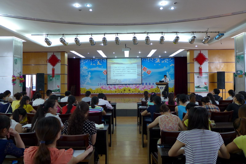image003_调整大小.jpg