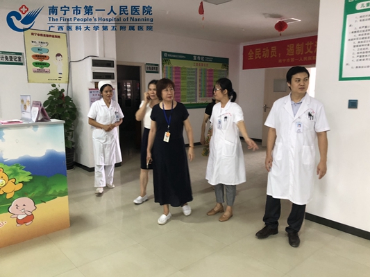 图2:总院领导实地督查_.jpg