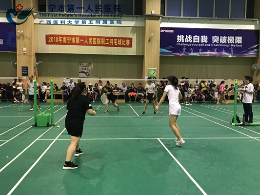 1比赛现场.jpg