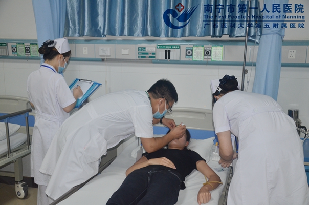 图2:留观检查.jpg