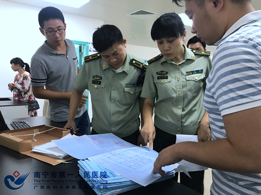 特殊医技楼消防验收现场1.jpg