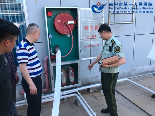 特殊医技楼消防验收现场3.jpg