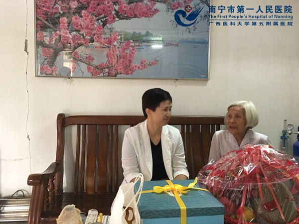 1571362536097032940.jpg 王秀英生日.jpg