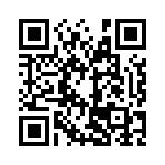 1571371343391099035.jpg 扫一扫二维码,报名.jpg