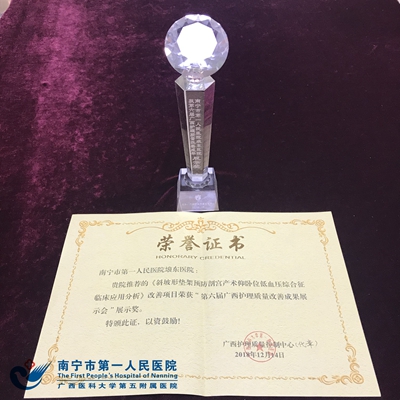 荣获证书、奖杯.jpg