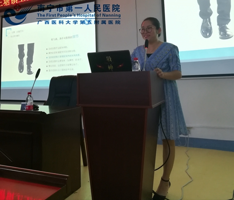 1.图为礼仪培训现场.jpg