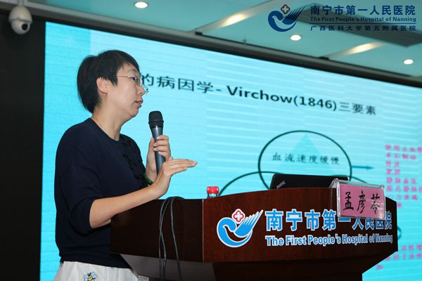 孟彦苓老师讲课.jpg