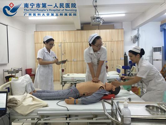1.练习操作现场.jpg