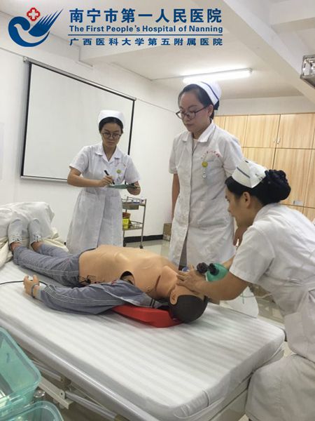 2.练习操作现场2.jpg