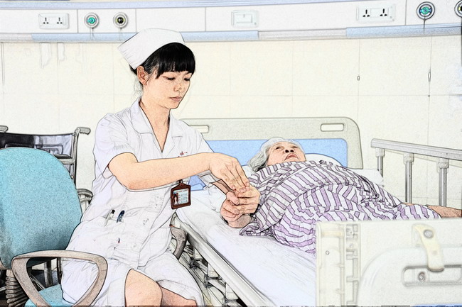 (神内一区)为康复而战.jpg