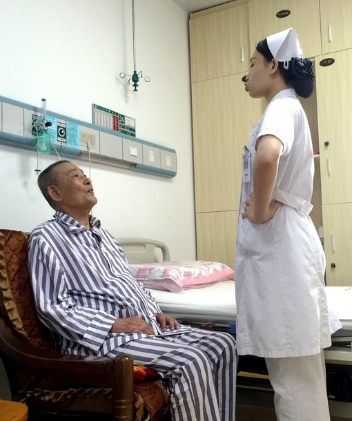 老年病二区-吞咽操_调整大小.jpg