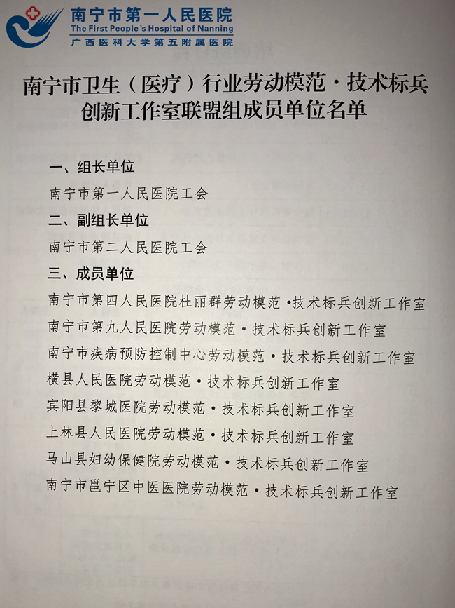 成员名单.jpg
