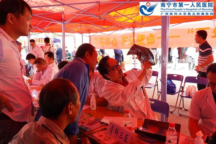 1571966439830045015.jpg 为群众分析检验报告.jpg