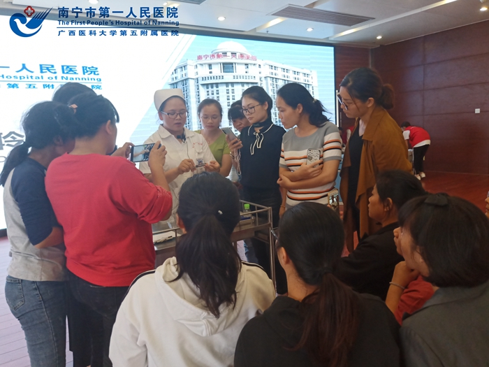 图2 胰岛素笔使用示范教学.jpg