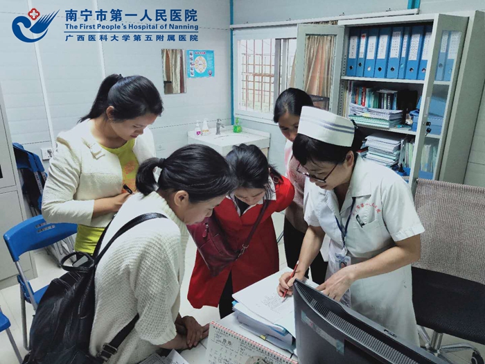 1572519820208055681.jpg 图1:解读评价标准.jpg