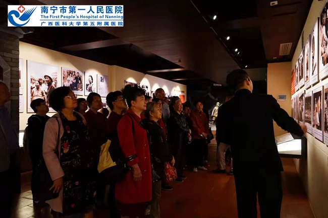 1572520890419022016.jpg 参观学习现场.jpg