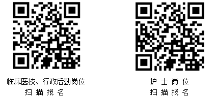 标识二维码.bmp