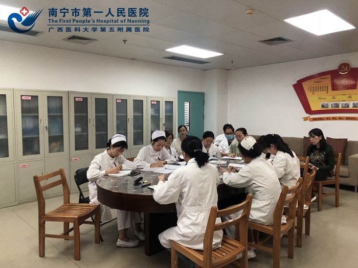 1574243408185004601.jpg 1.支部学习现场.jpg